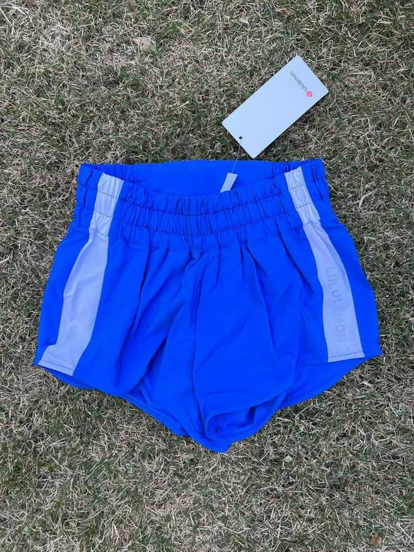 Lululemon XS-2XL 5C YD  (5)